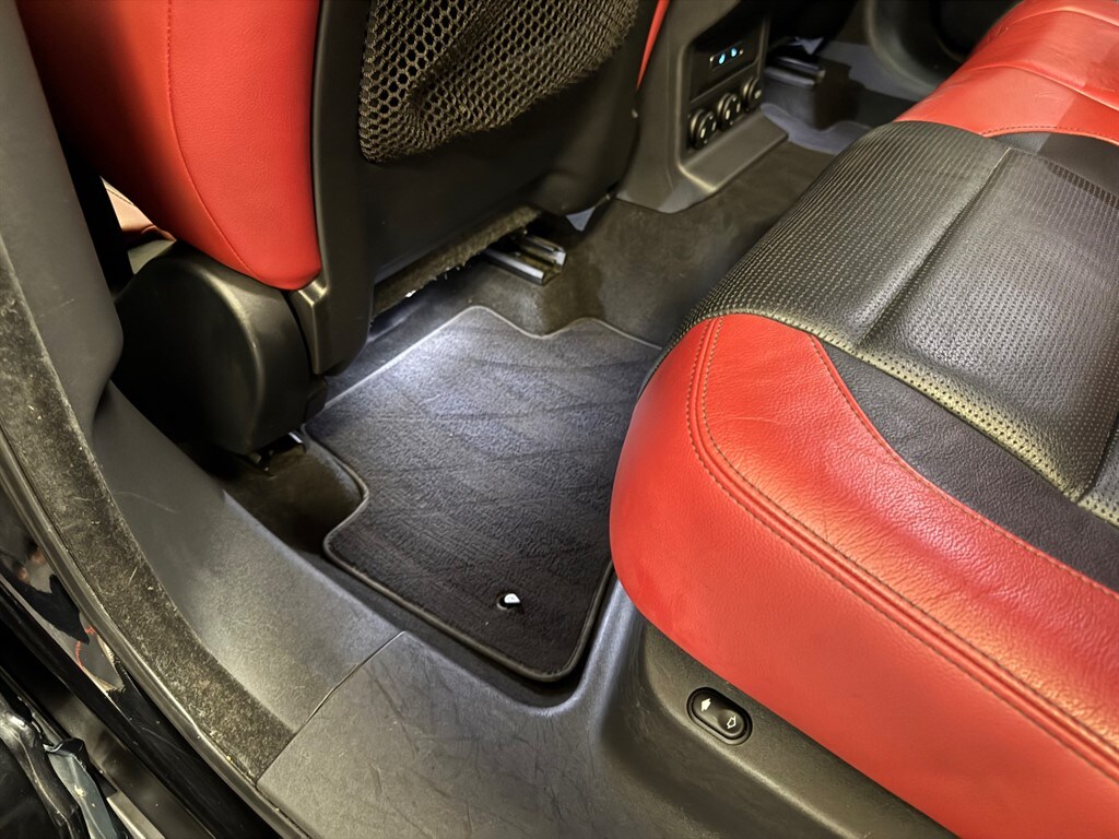 Used Audi RS6 2020 for sale - 76659762: Photo 48