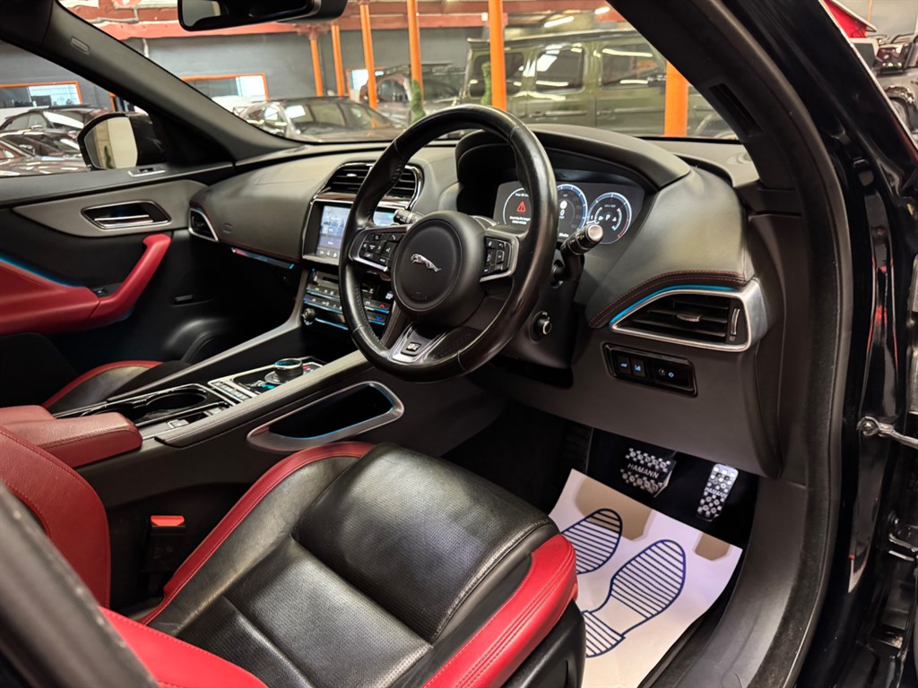 Used Audi RS6 2020 for sale - 76659762: Photo 5