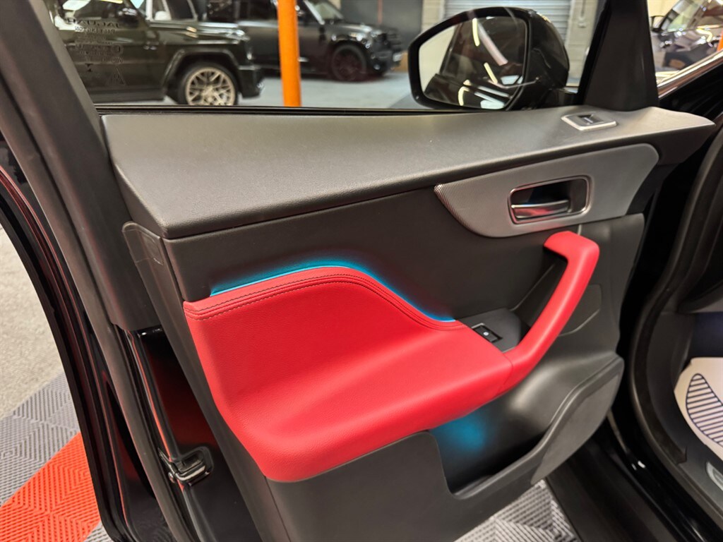 Used Audi RS6 2020 for sale - 76659762: Photo 51