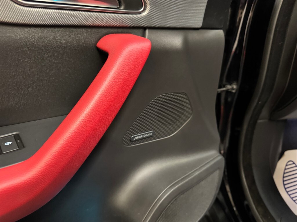 Used Audi RS6 2020 for sale - 76659762: Photo 52