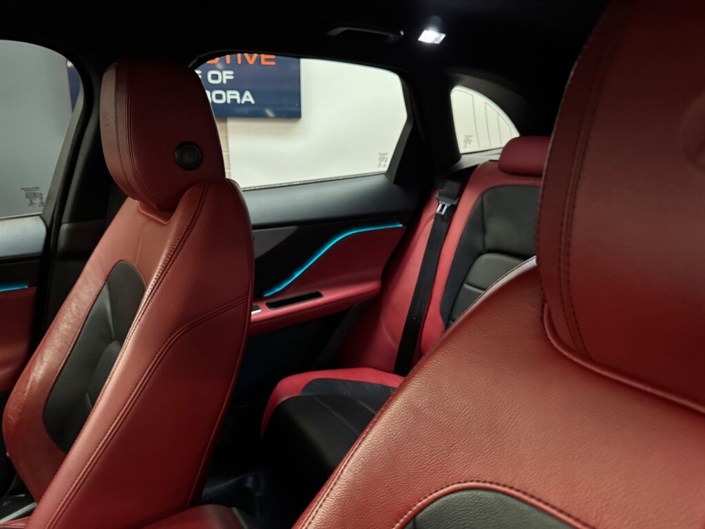 Used Audi RS6 2020 for sale - 76659762: Photo 57