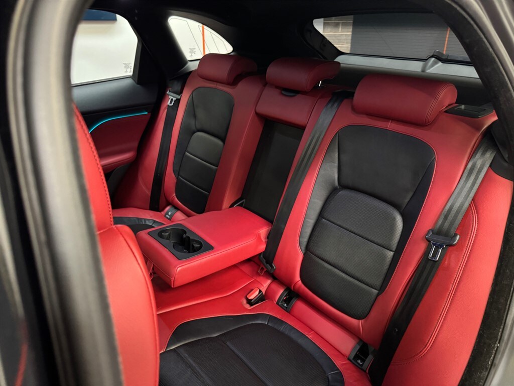 Used Audi RS6 2020 for sale - 76659762: Photo 6