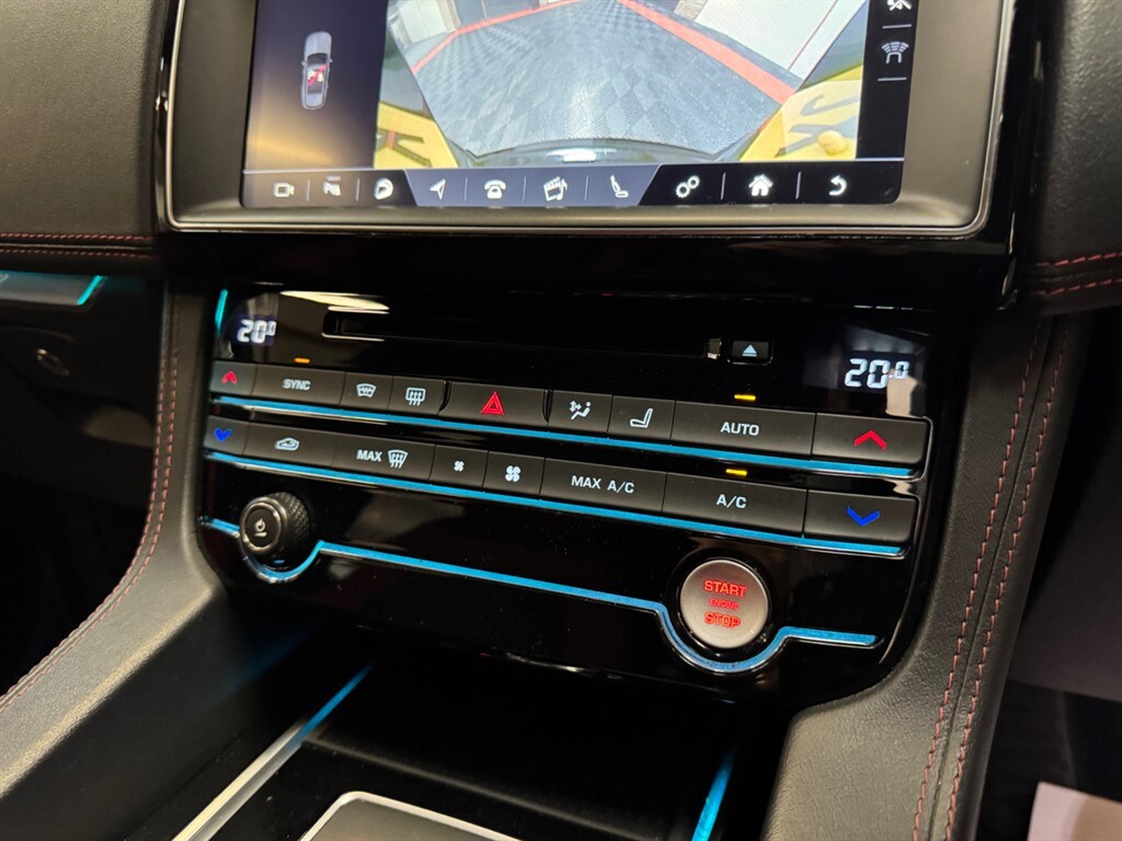 Used Audi RS6 2020 for sale - 76659762: Photo 60