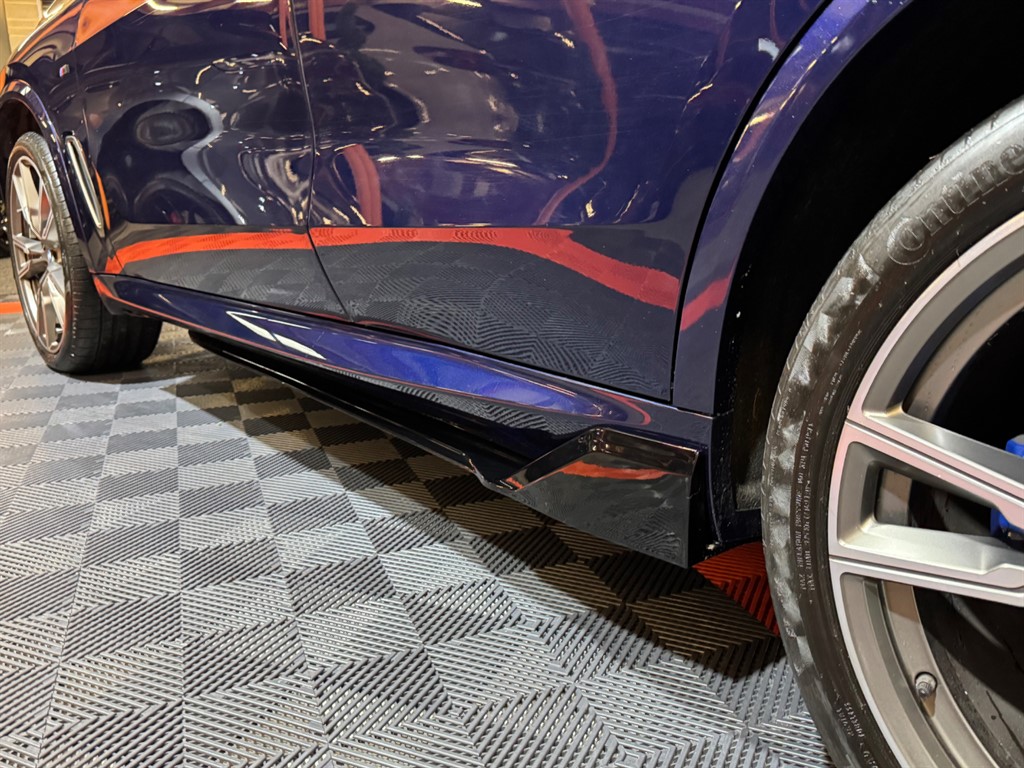 Used BMW X5 2020 for sale - 76738557: Photo 12