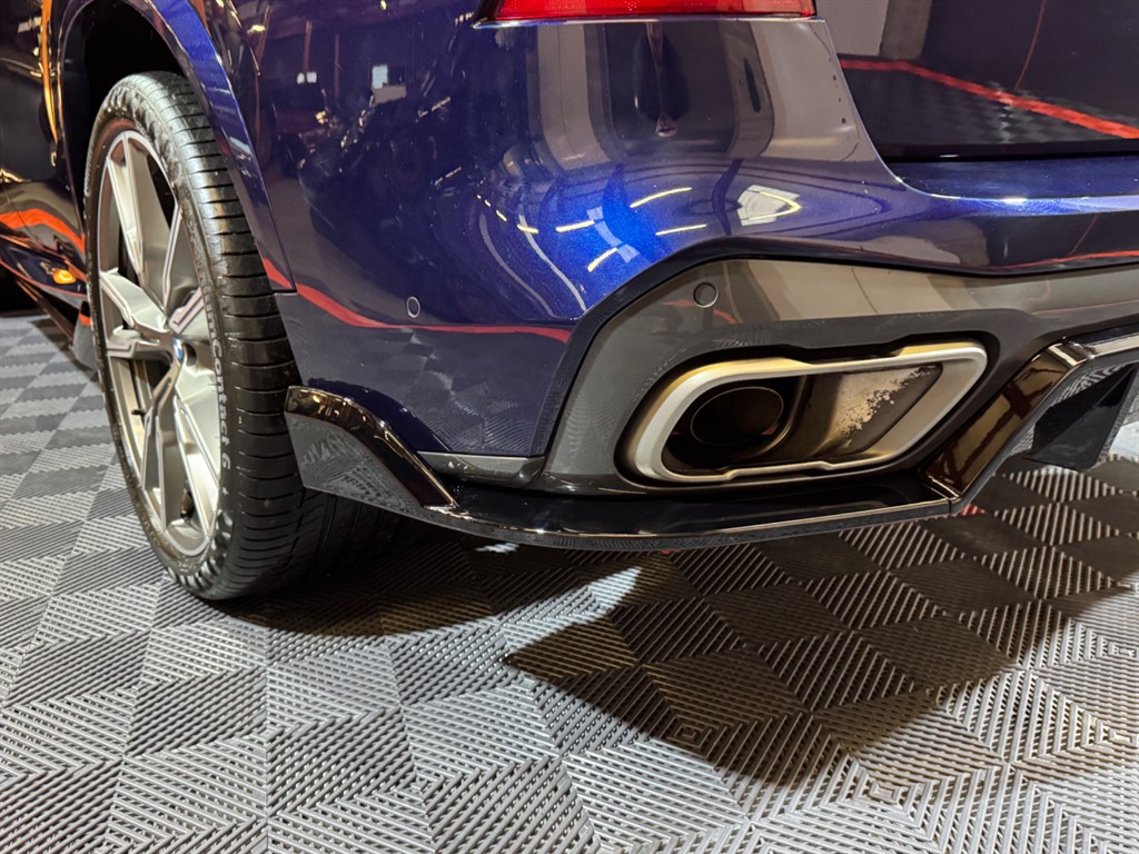 Used BMW X5 2020 for sale - 76738557: Photo 13