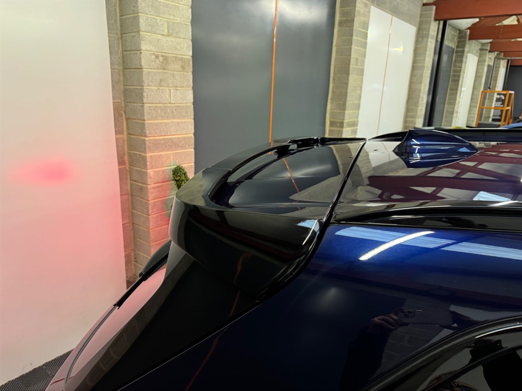 Used BMW X5 2020 for sale - 76738557: Photo 14