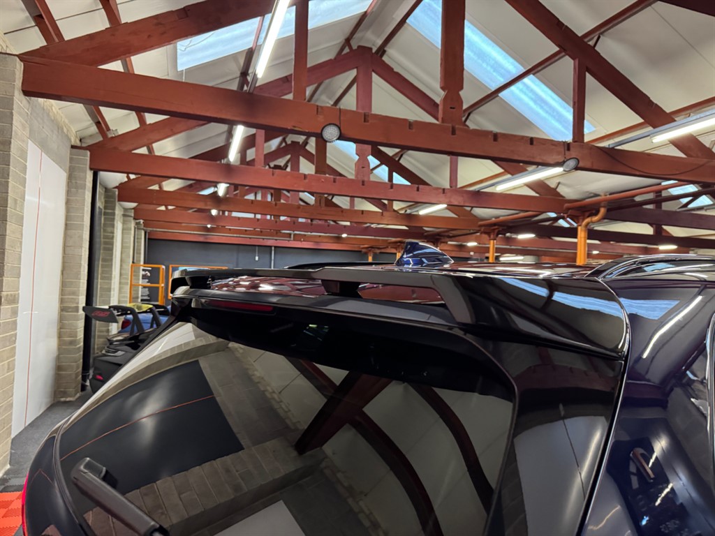 Used BMW X5 2020 for sale - 76738557: Photo 15