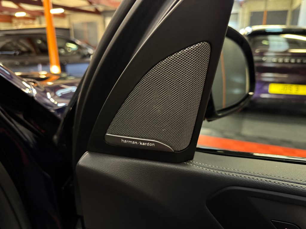 Used BMW X5 2020 for sale - 76738557: Photo 18