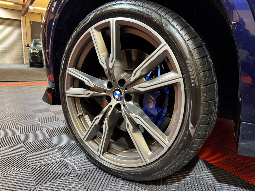 Used BMW X5 2020 for sale - 76738557: Photo 25