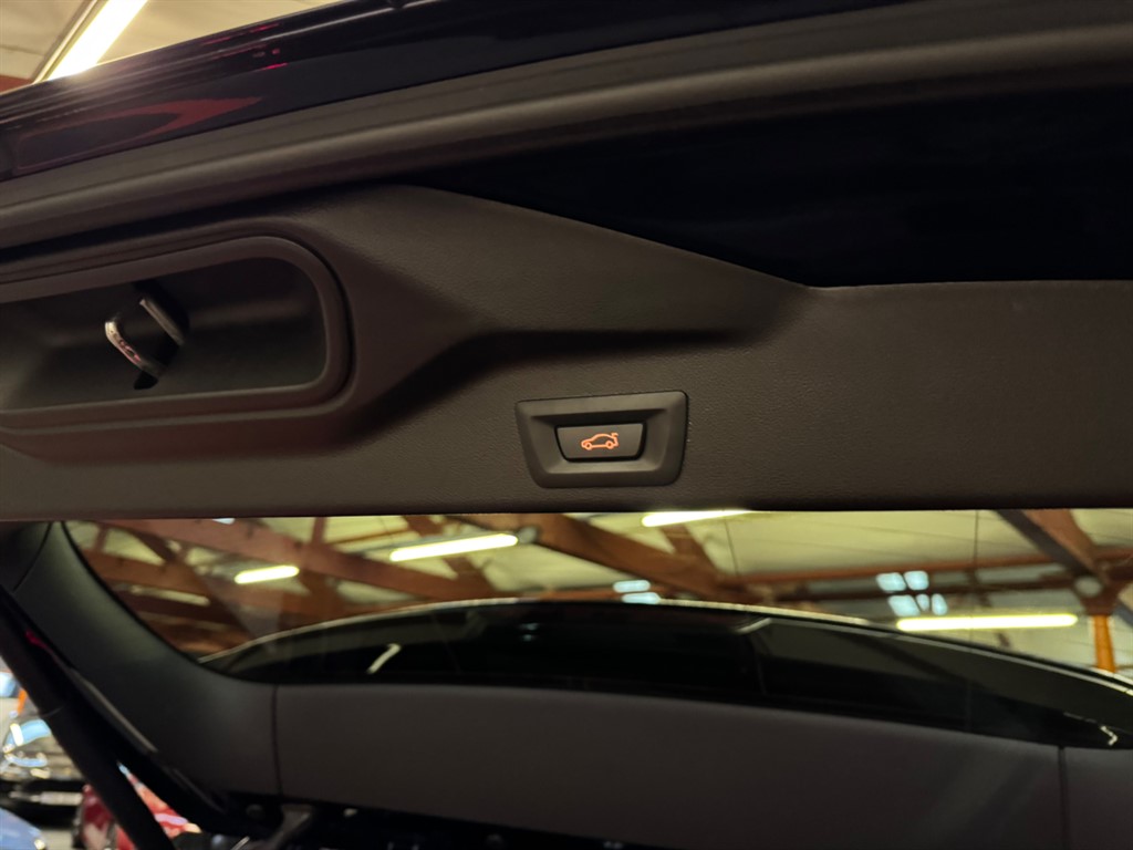 Used BMW X5 2020 for sale - 76738557: Photo 26