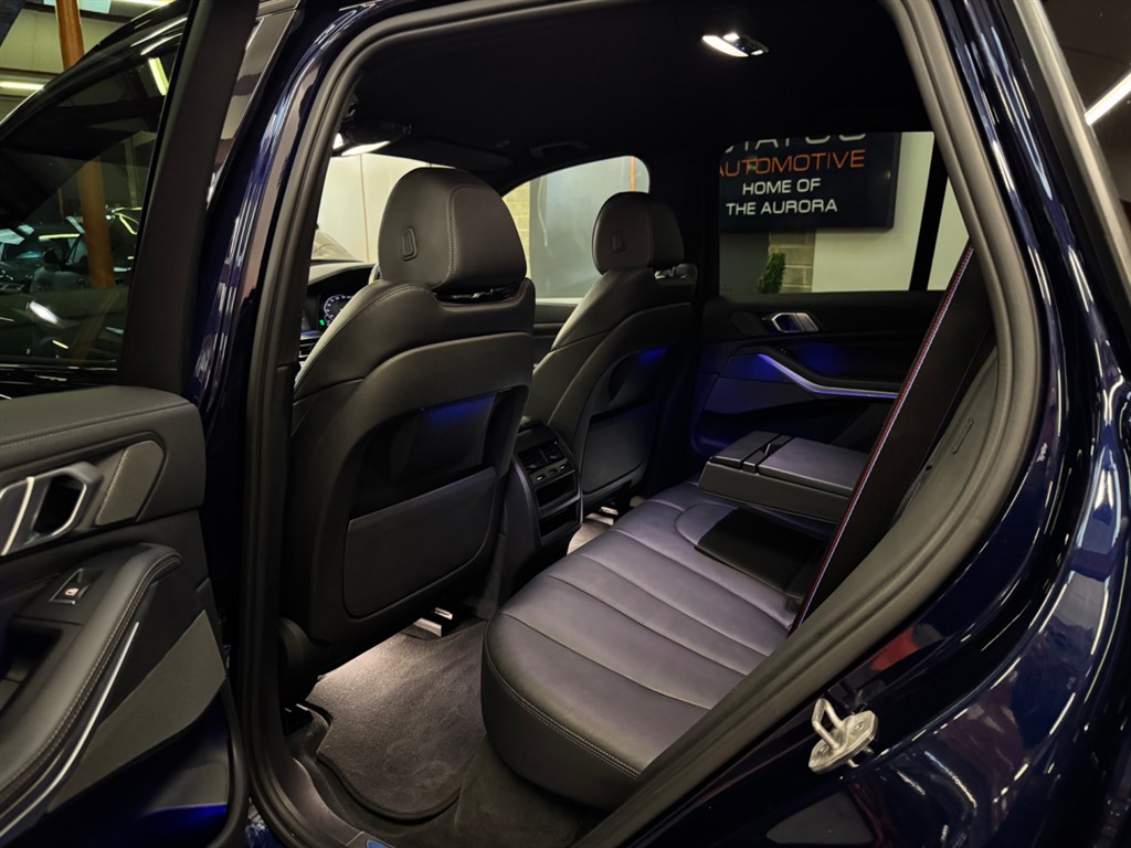 Used BMW X5 2020 for sale - 76738557: Photo 30