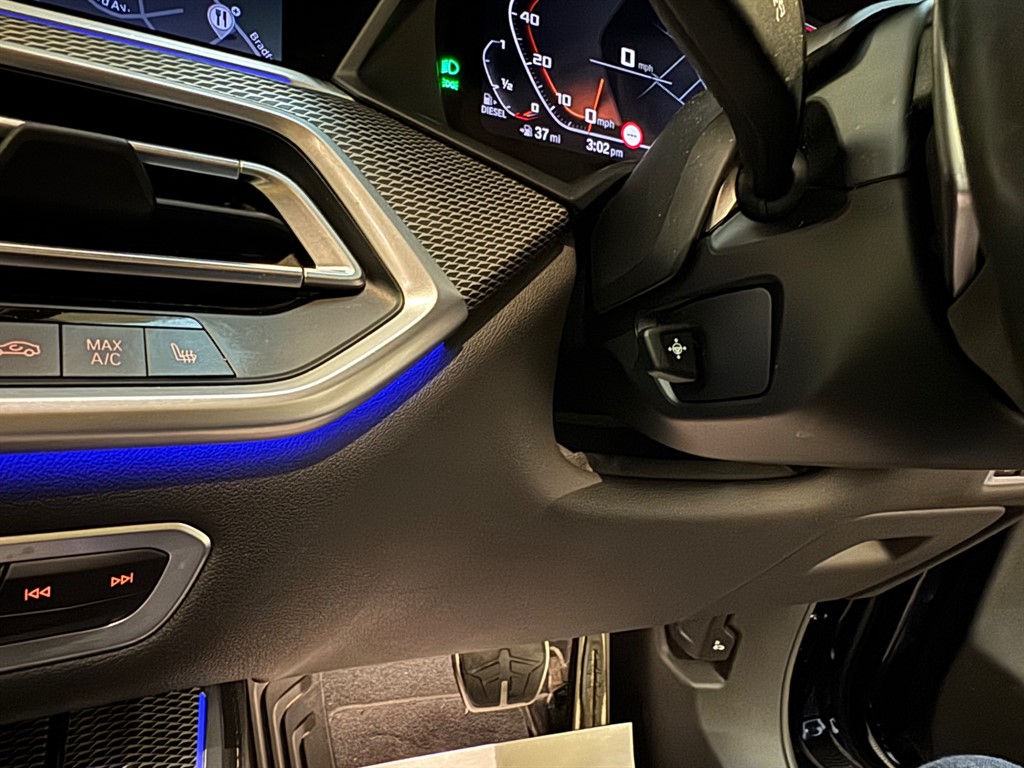 Used BMW X5 2020 for sale - 76738557: Photo 32