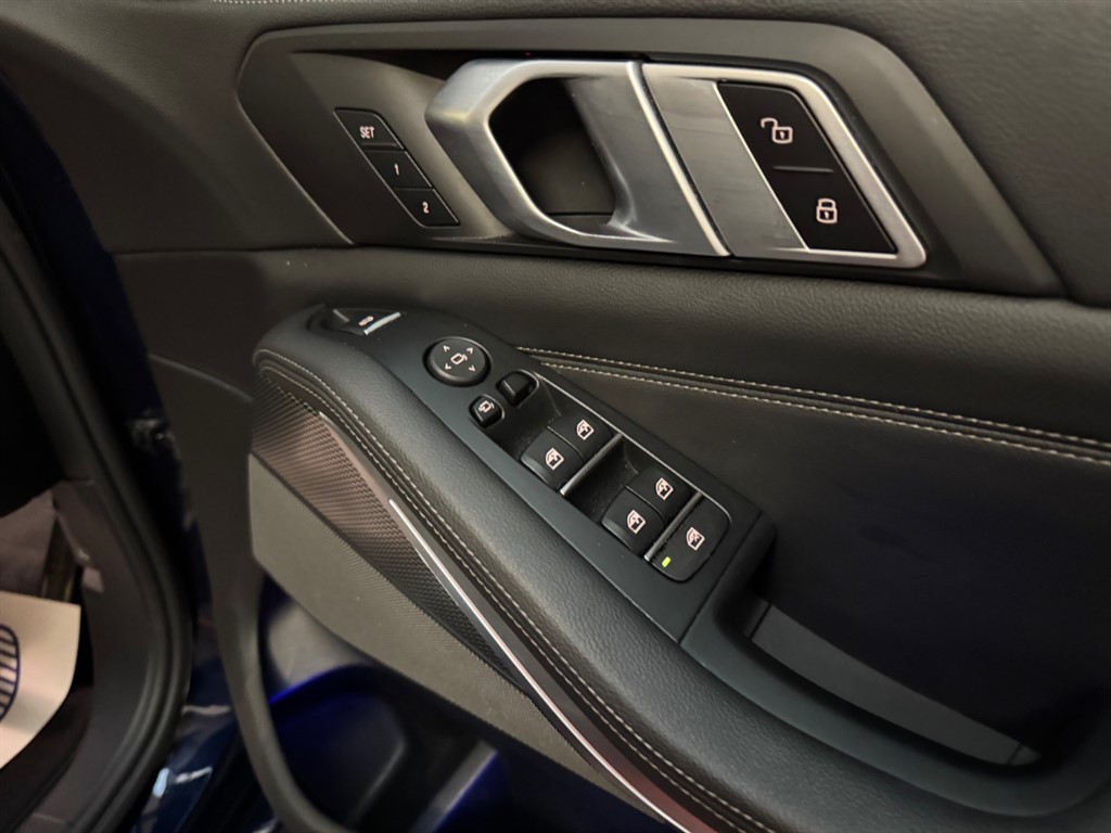 Used BMW X5 2020 for sale - 76738557: Photo 34