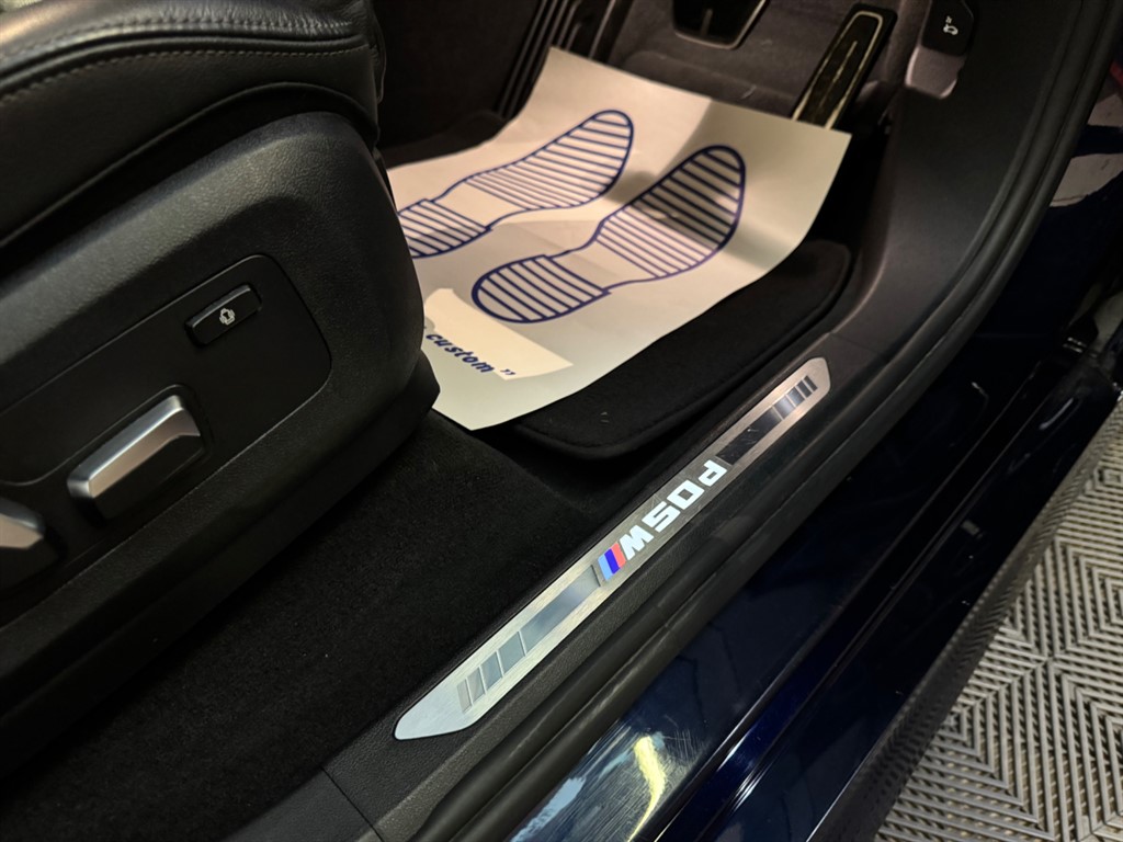 Used BMW X5 2020 for sale - 76738557: Photo 37