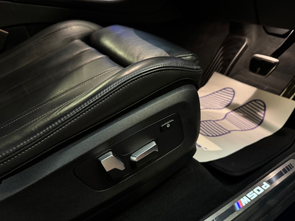 Used BMW X5 2020 for sale - 76738557: Photo 38