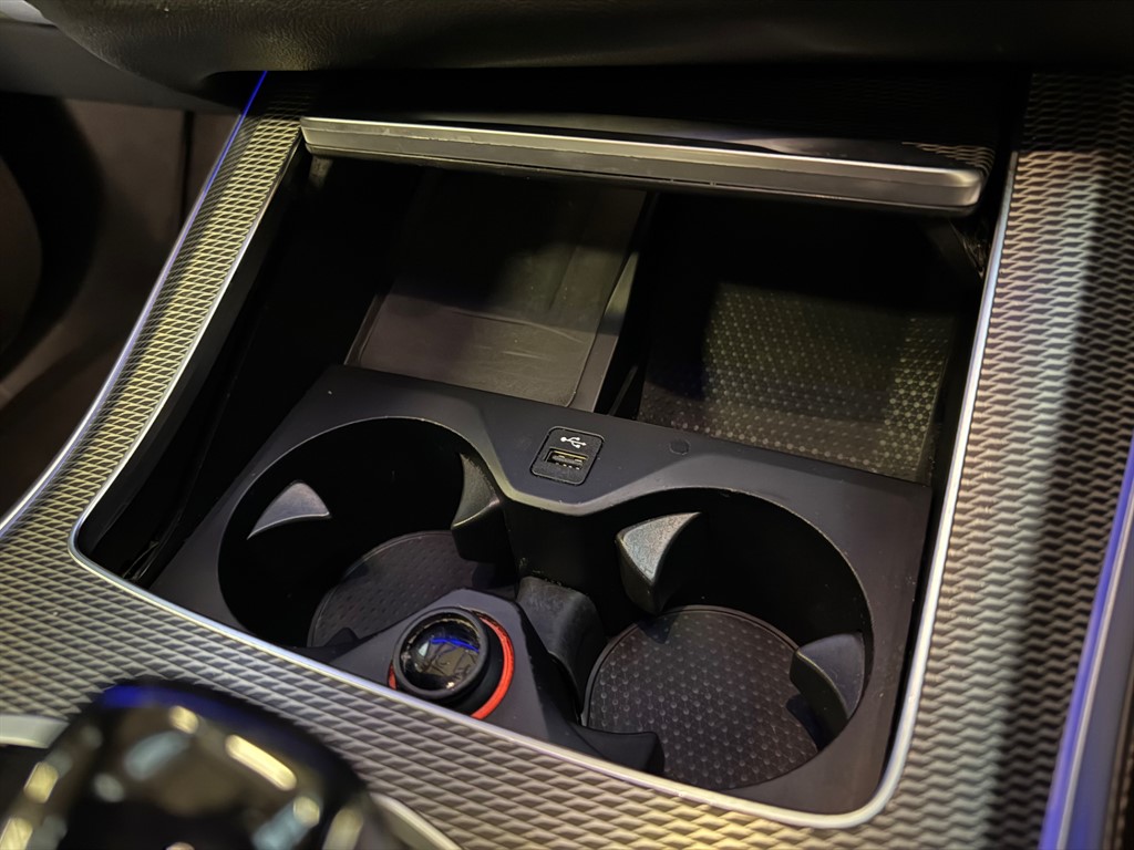 Used BMW X5 2020 for sale - 76738557: Photo 40