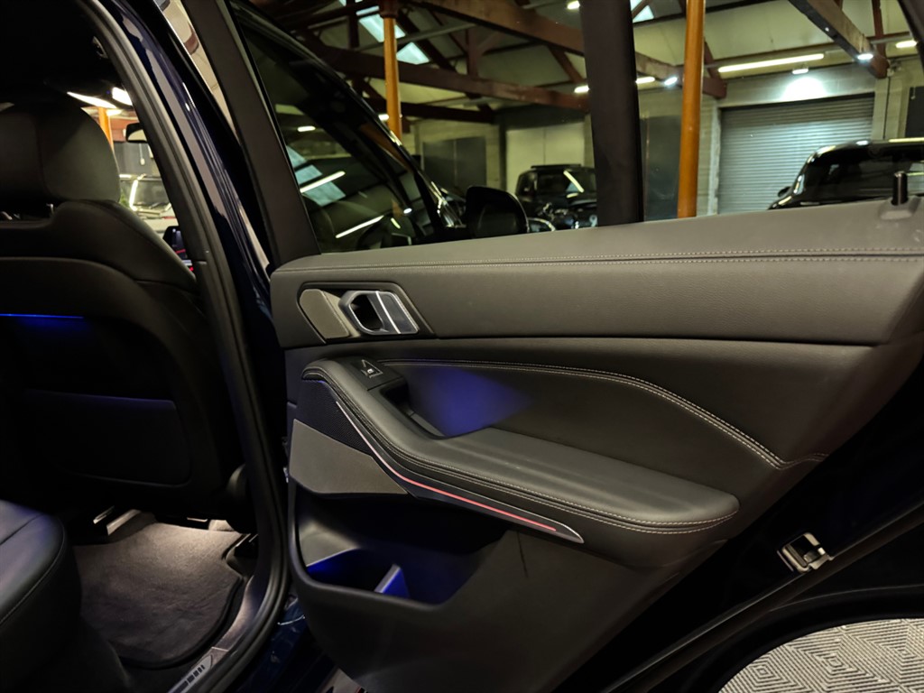 Used BMW X5 2020 for sale - 76738557: Photo 42