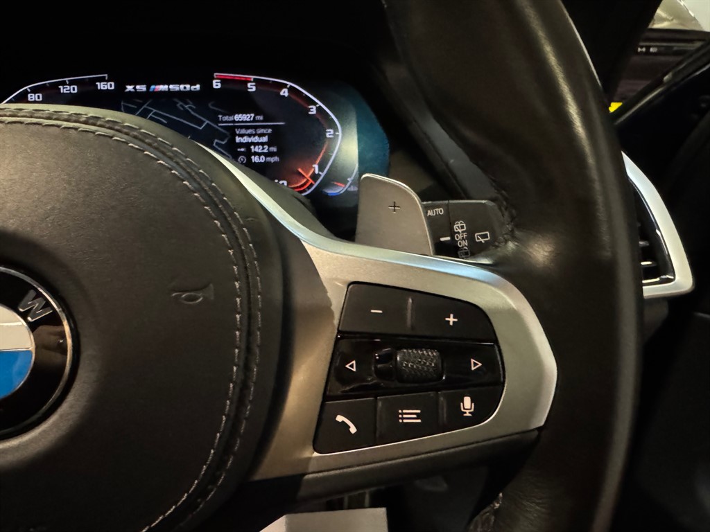 Used BMW X5 2020 for sale - 76738557: Photo 47