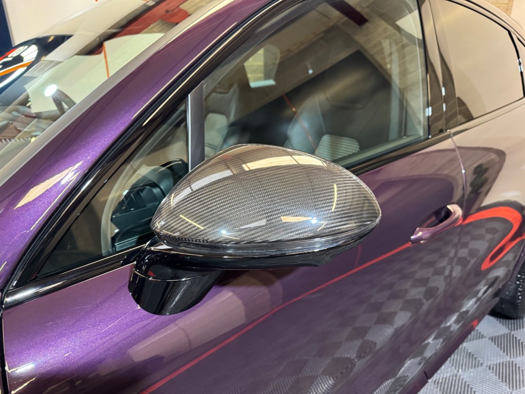 Used Porsche Cayenne 2024 for sale - 76696263: Photo 11