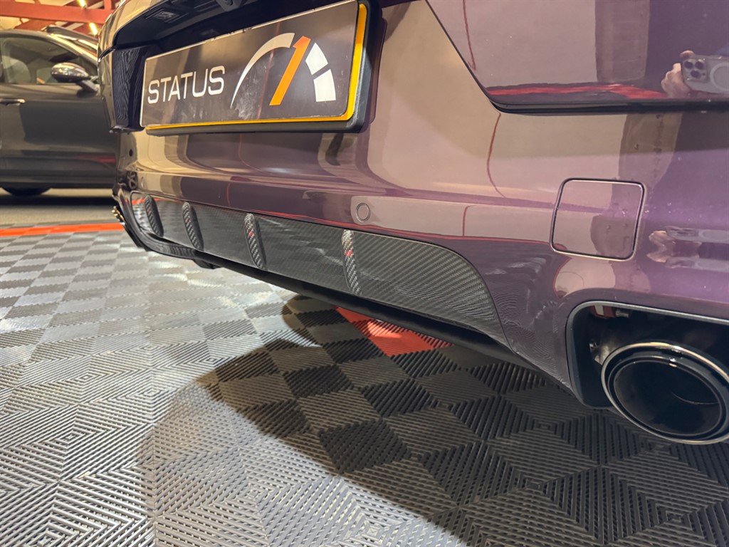 Used Porsche Cayenne 2024 for sale - 76696263: Photo 14