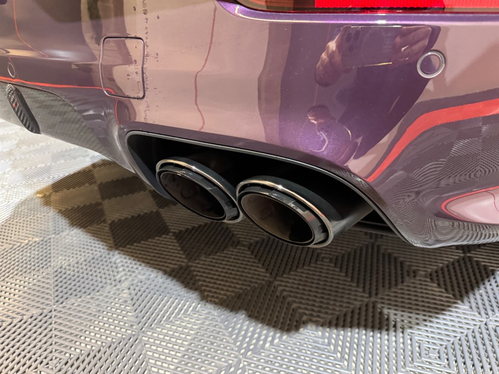 Used Porsche Cayenne 2024 for sale - 76696263: Photo 15