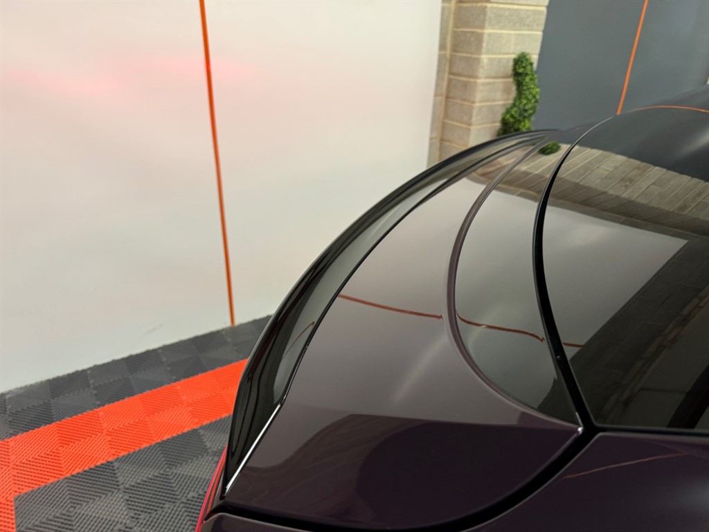 Used Porsche Cayenne 2024 for sale - 76696263: Photo 22