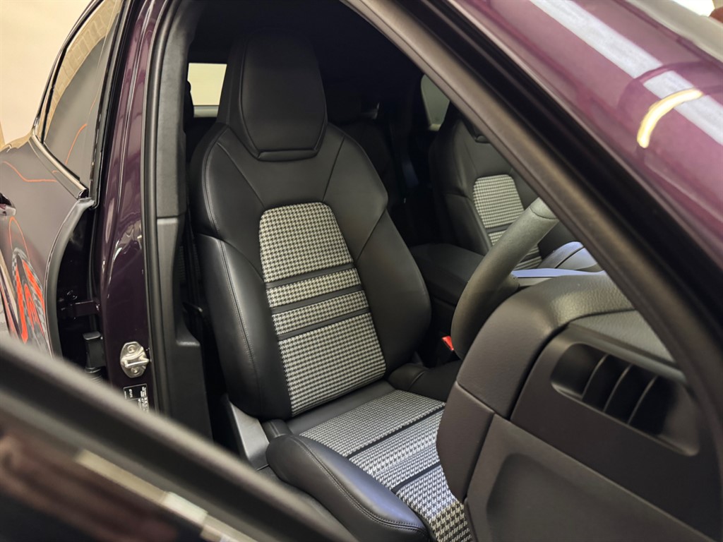 Used Porsche Cayenne 2024 for sale - 76696263: Photo 27