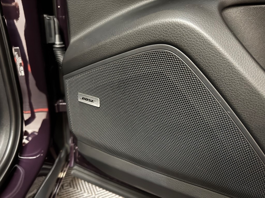 Used Porsche Cayenne 2024 for sale - 76696263: Photo 29