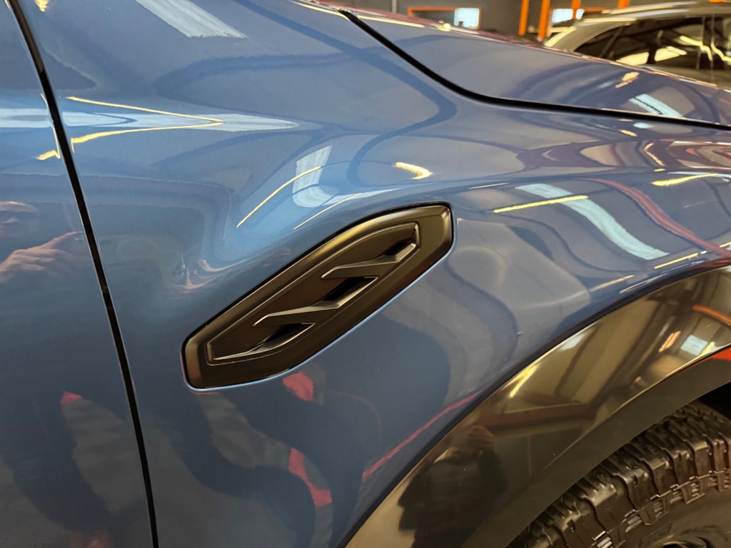 Used Ford Ranger 2021 for sale - 76696277: Photo 23