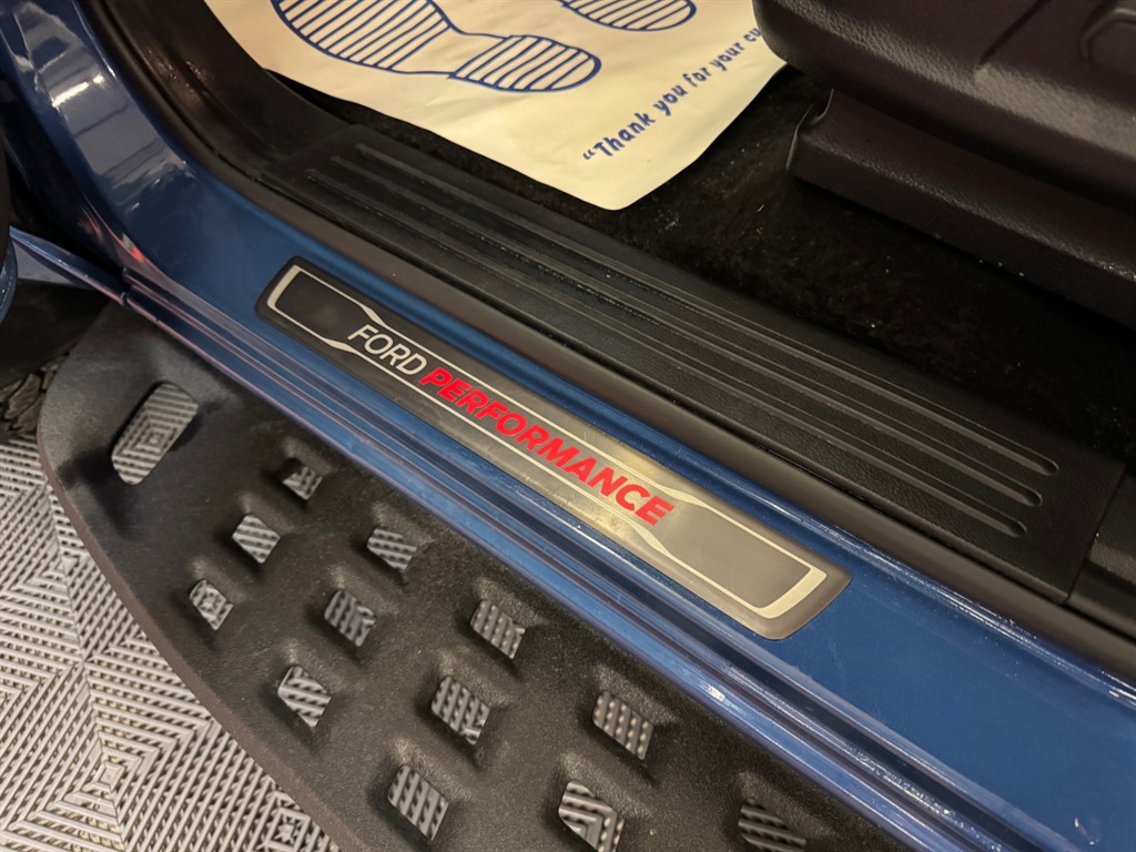 Used Ford Ranger 2021 for sale - 76696277: Photo 26