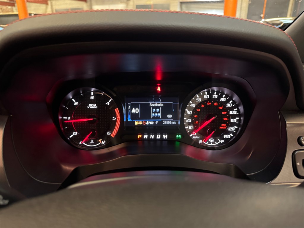 Used Ford Ranger 2021 for sale - 76696277: Photo 27