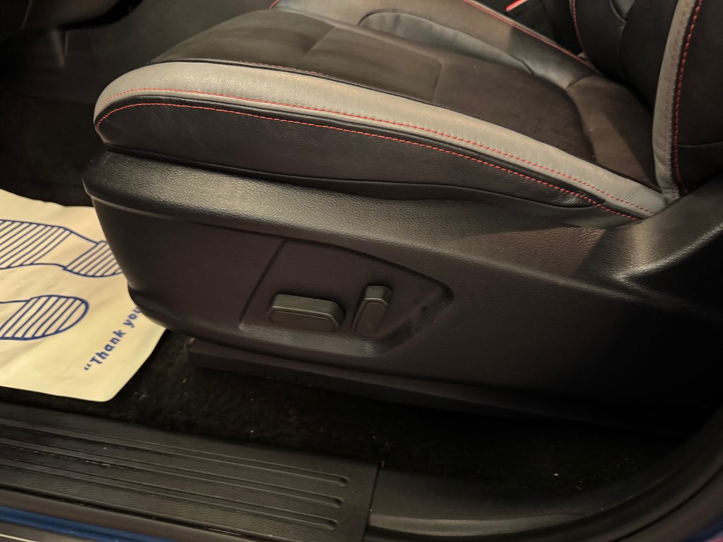 Used Ford Ranger 2021 for sale - 76696277: Photo 28