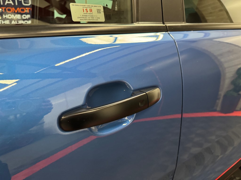 Used Ford Ranger 2021 for sale - 76696277: Photo 47