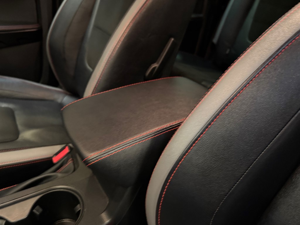 Used Ford Ranger 2021 for sale - 76696277: Photo 55