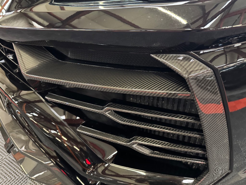 Used Lamborghini Urus 2020 for sale - 76696270: Photo 15