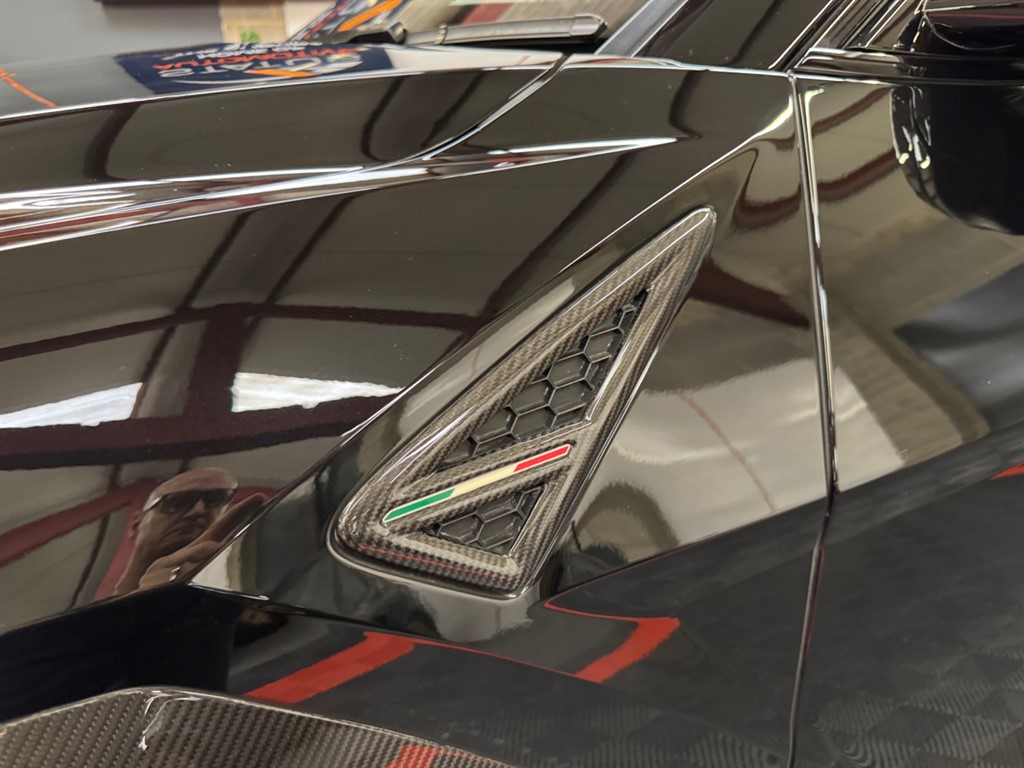 Used Lamborghini Urus 2020 for sale - 76696270: Photo 17