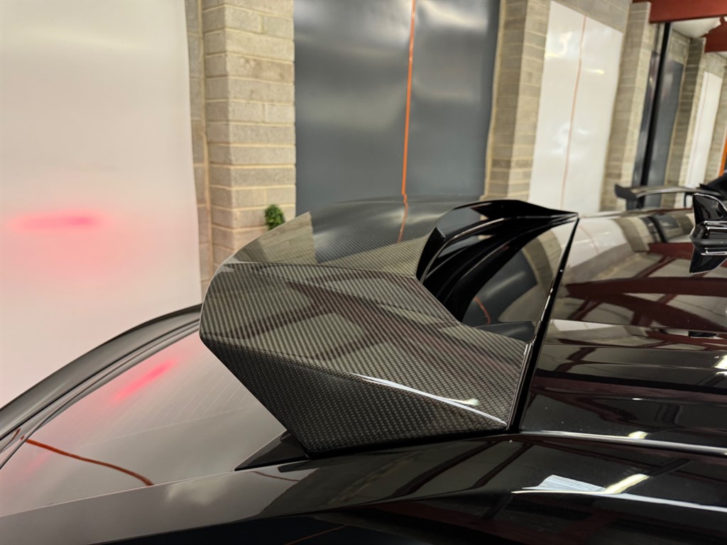 Used Lamborghini Urus 2020 for sale - 76696270: Photo 20