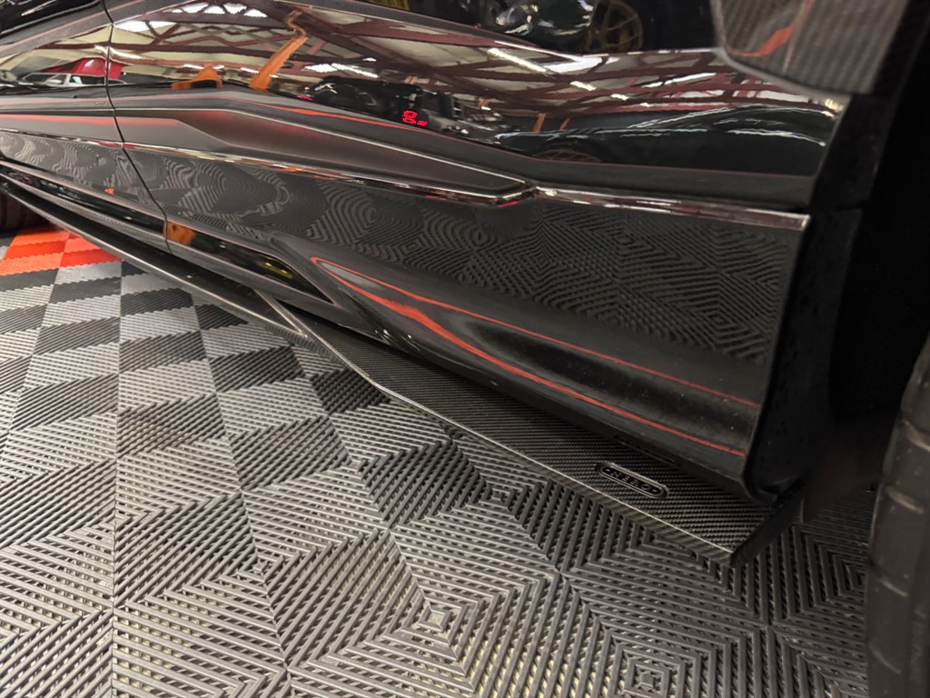 Used Lamborghini Urus 2020 for sale - 76696270: Photo 24