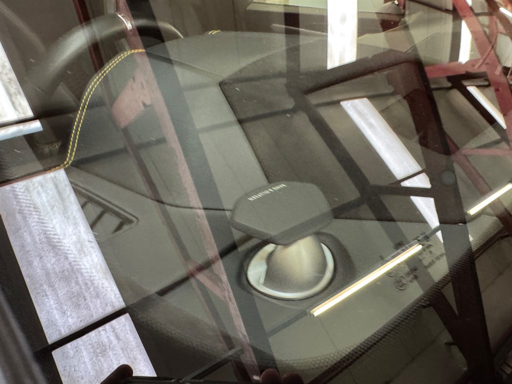 Used Lamborghini Urus 2020 for sale - 76696270: Photo 27