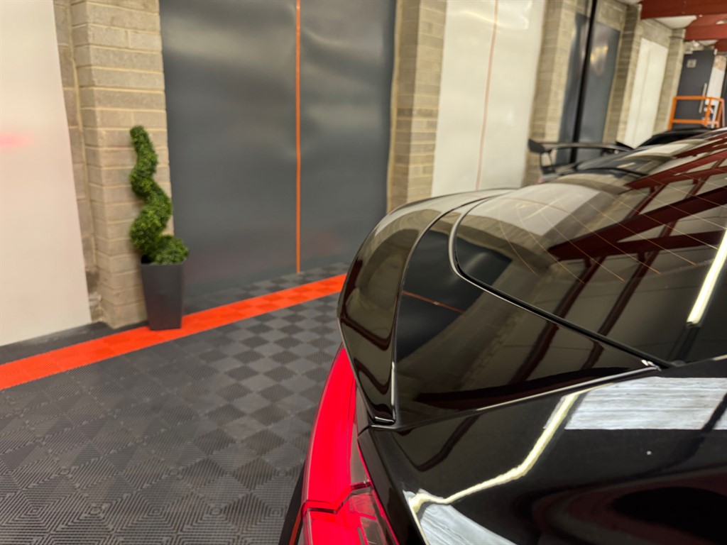 Used Lamborghini Urus 2020 for sale - 76696270: Photo 29