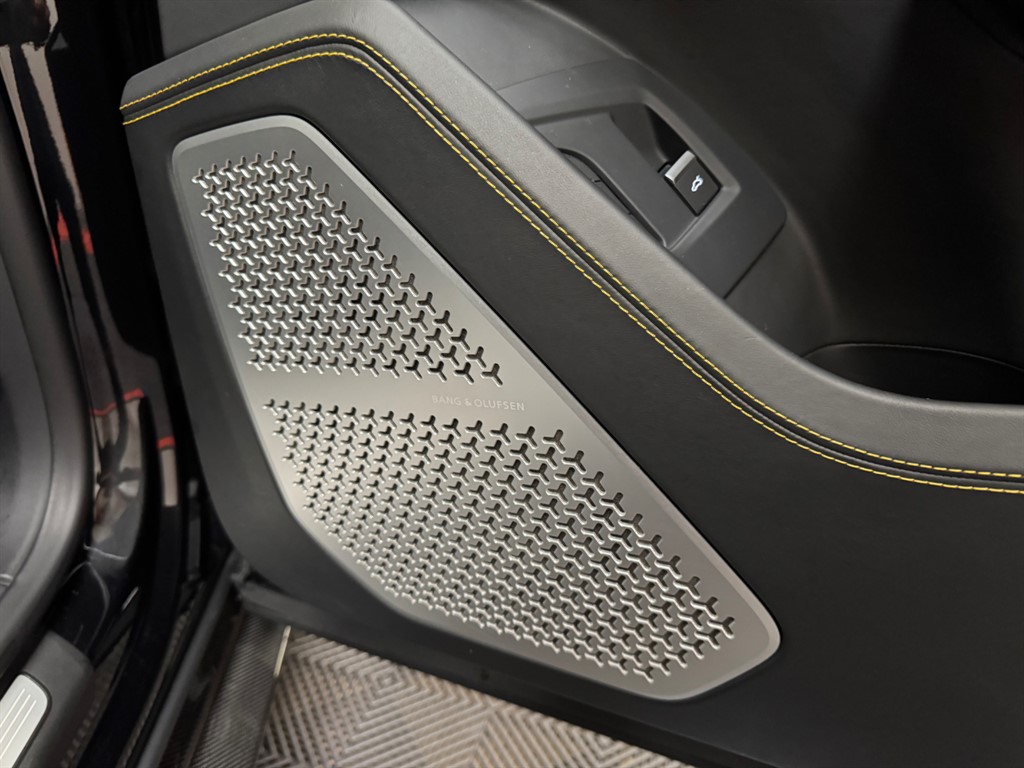 Used Lamborghini Urus 2020 for sale - 76696270: Photo 36