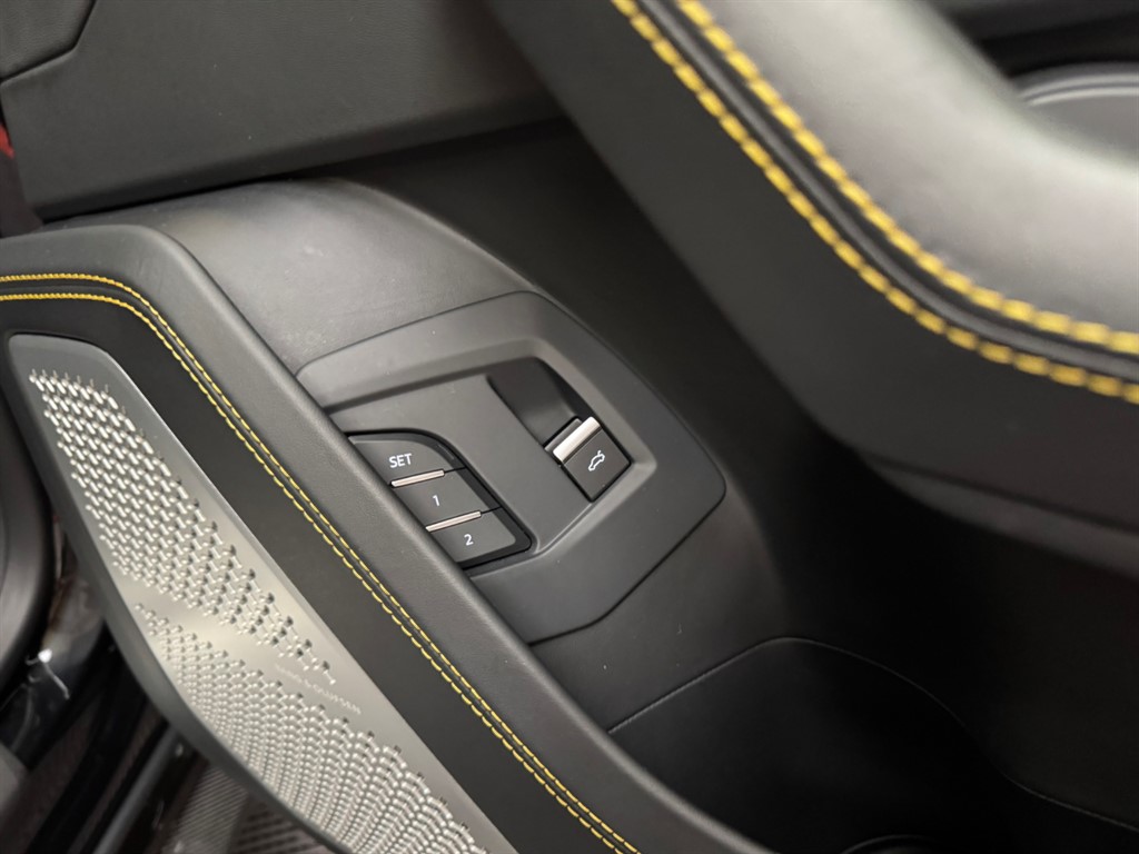 Used Lamborghini Urus 2020 for sale - 76696270: Photo 39