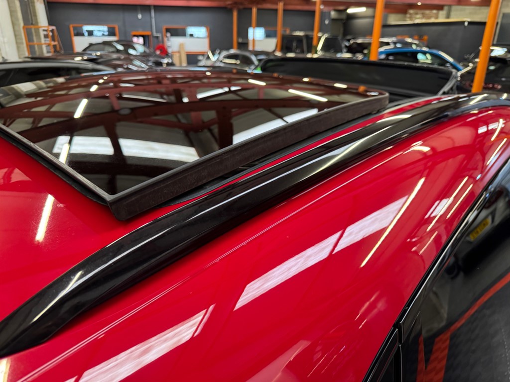 Used Porsche Macan 2018 for sale - 76696271: Photo 17