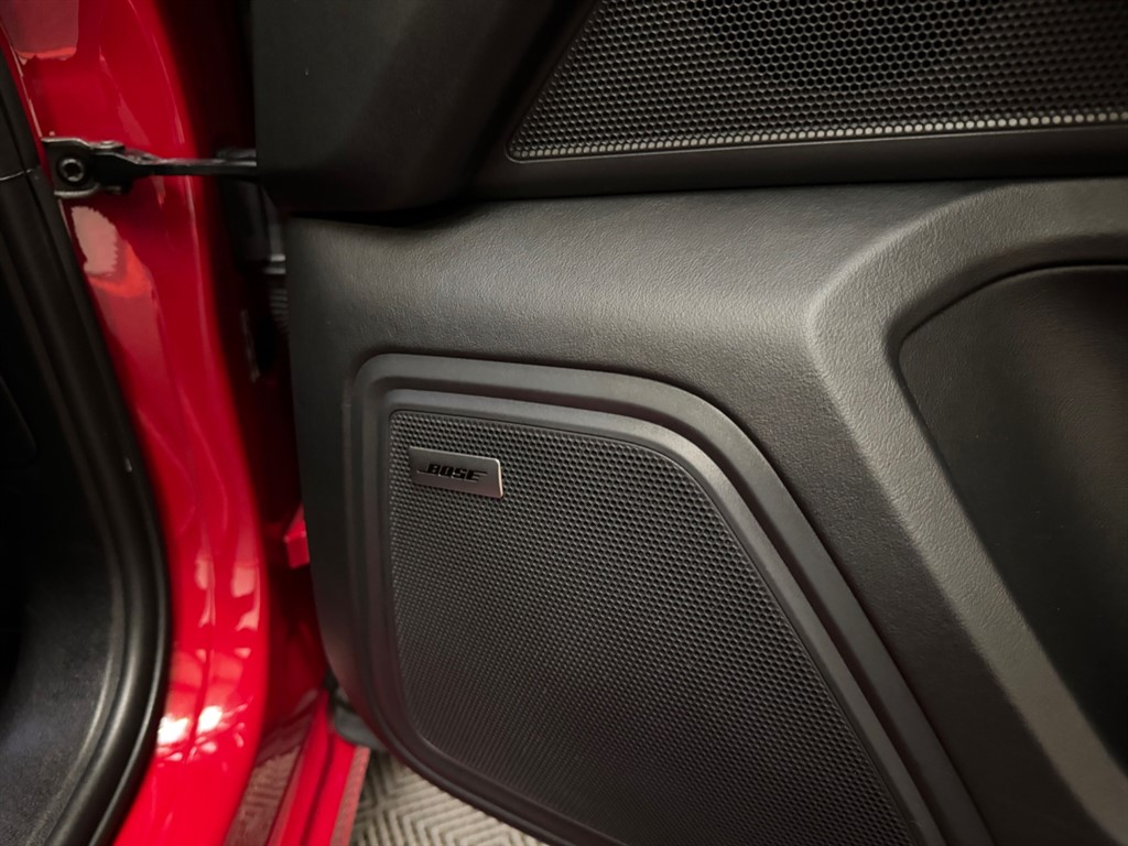 Used Porsche Macan 2018 for sale - 76696271: Photo 28