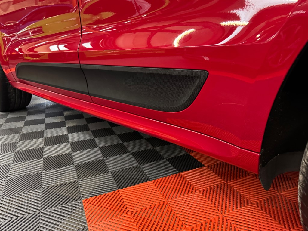 Used Porsche Macan 2018 for sale - 76696271: Photo 39