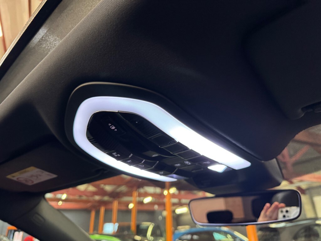 Used Porsche Macan 2018 for sale - 76696271: Photo 45