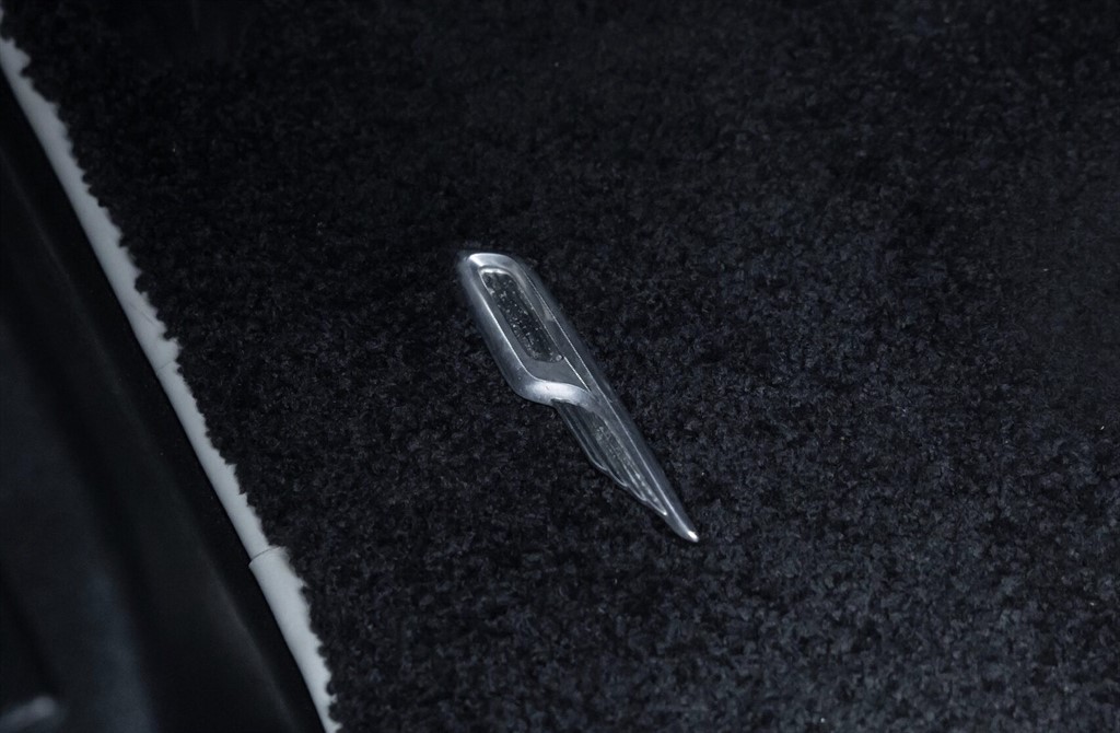 Used Land Rover Defender 2022 for sale - 77588852: Photo 13