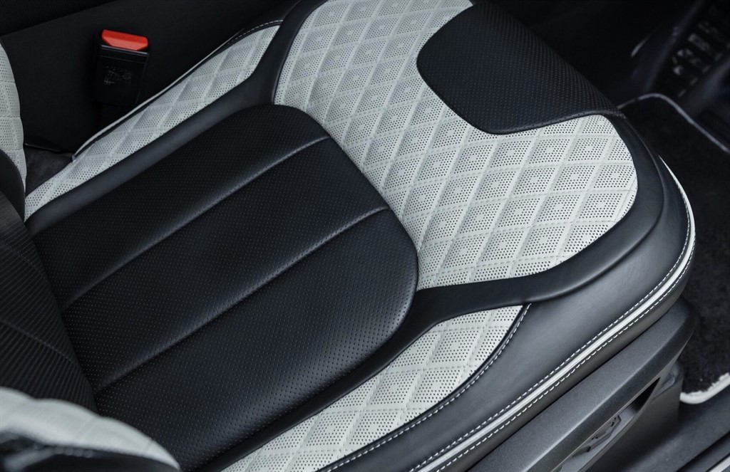 Used Land Rover Defender 2022 for sale - 77588852: Photo 5