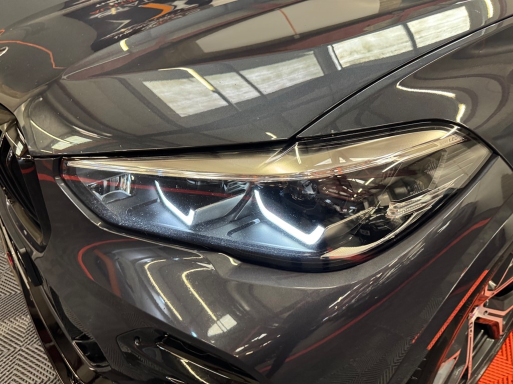 Used BMW X5 2022 for sale - 77988871: Photo 12