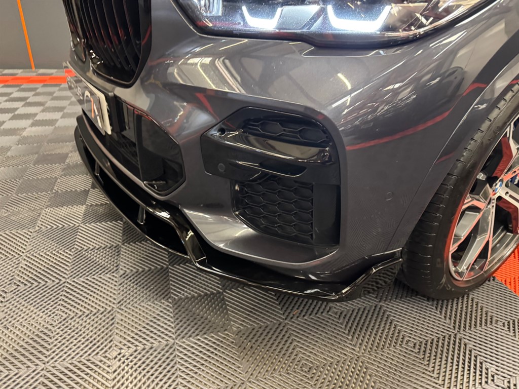 Used BMW X5 2022 for sale - 77988871: Photo 13